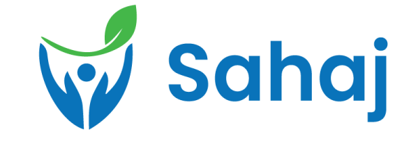 Sahaj Homeopathy's Natural Healing Solutions