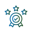 sahaj icons_Years Of Experience sahaj icons_Years Of Experience