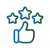 sahaj icons_rating sahaj icons_rating