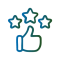 sahaj icons_rating sahaj icons_rating